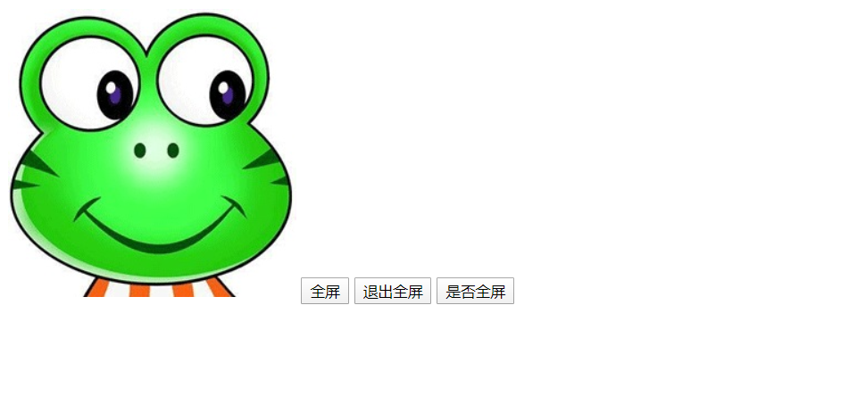 xcooo