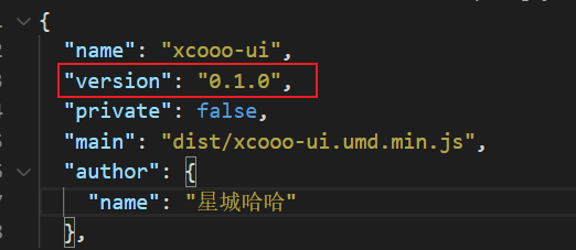 xcooo